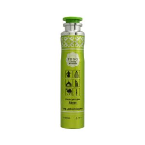 Fogg Fogg Air Freshener - Abnat 300ml