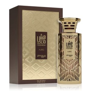 Zimaya Modesh Aura 100ml