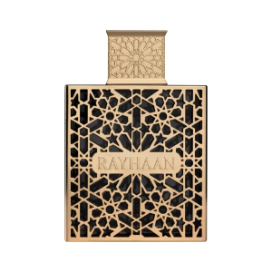 Rayhaan Elixir 100ml