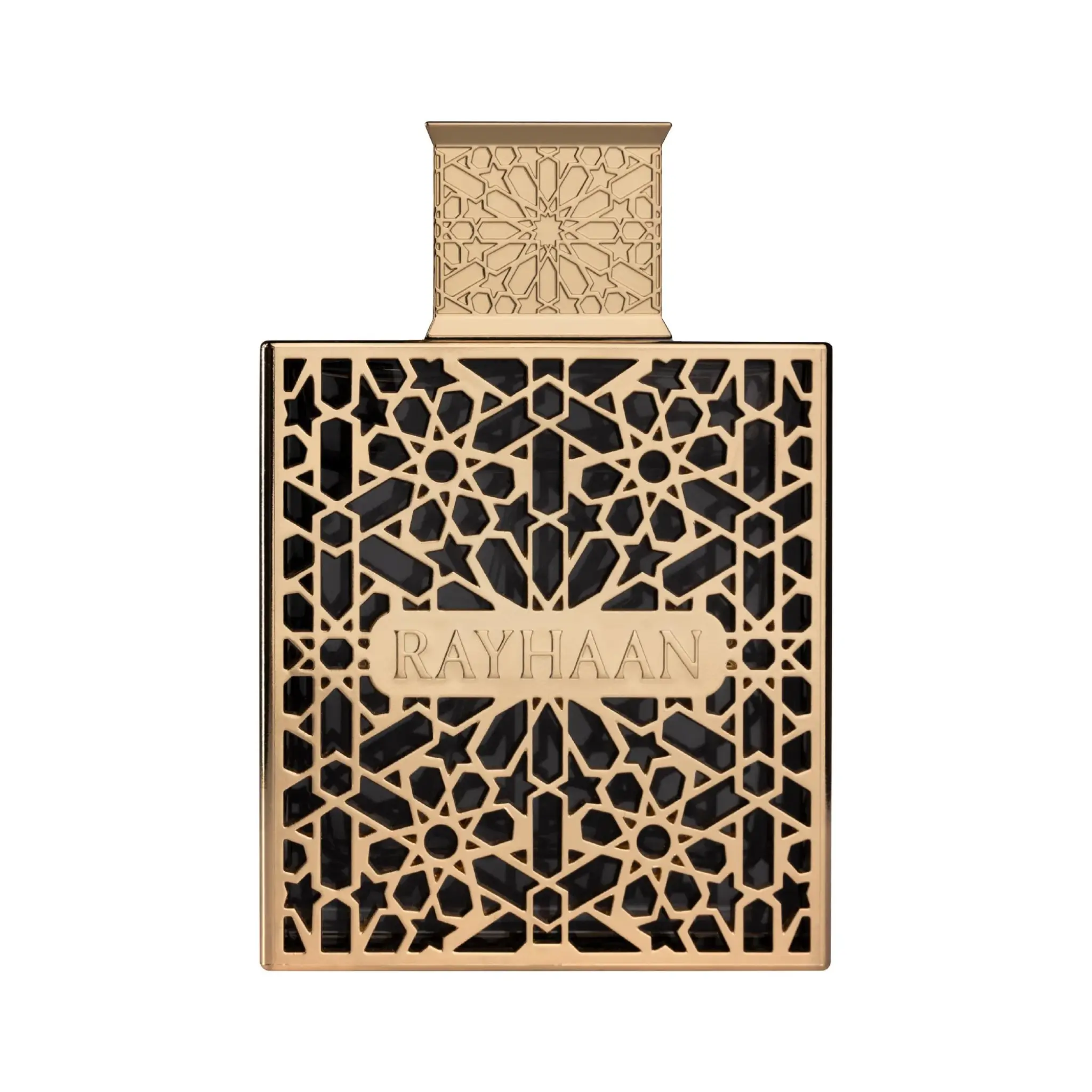 Rayhaan Elixir 100ml