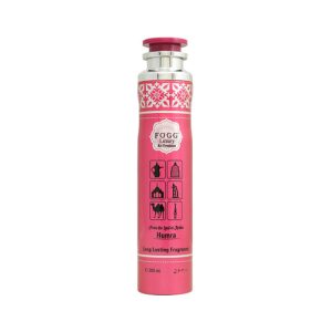 Fogg Fogg Air Freshener - Humra 300ml