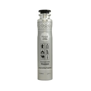 Fogg Fogg Air Freshener - Shasmeen 300ml