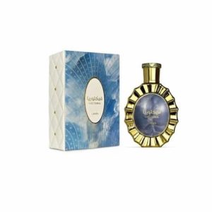 Lattafa Lattafa Victoria Eau De Parfum 100ml Women Fragrance